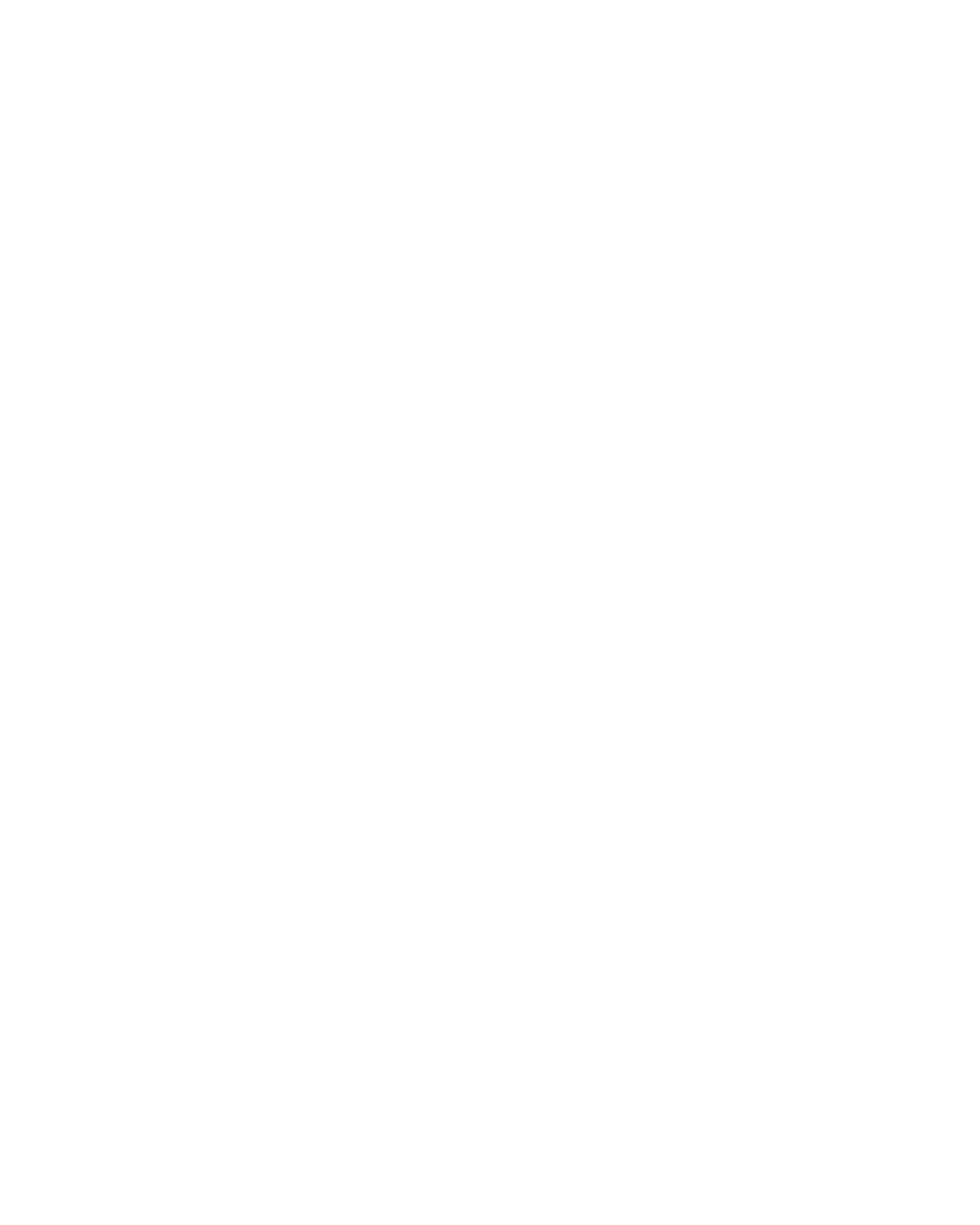 Dom Pansion Project (7)